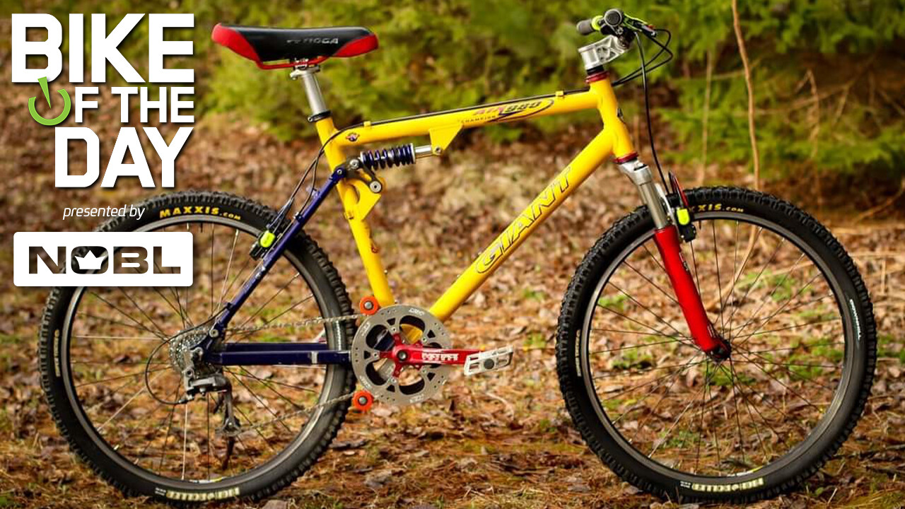 ATX 980 JOHN TOMAC FB.jpg?VersionId=QOjqyNHh91v4EEdt7g8klyuYwCtKn